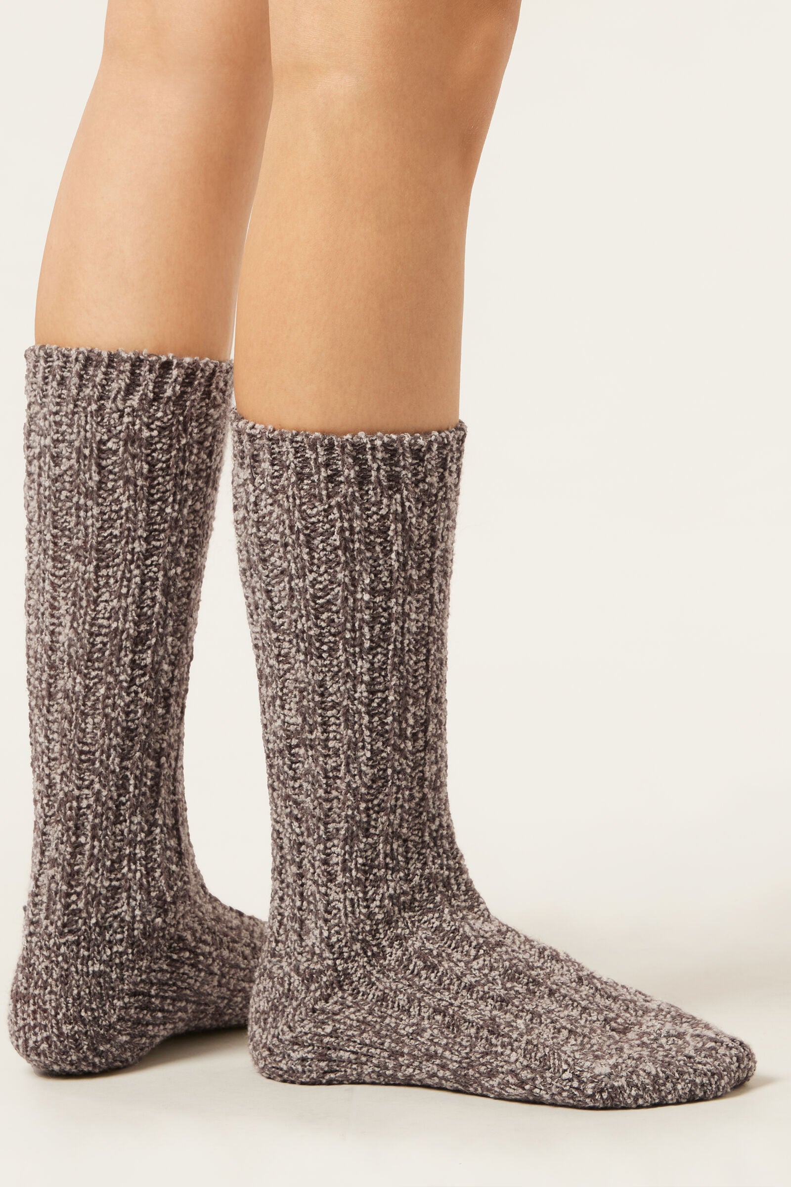 גרביים Family Christmas