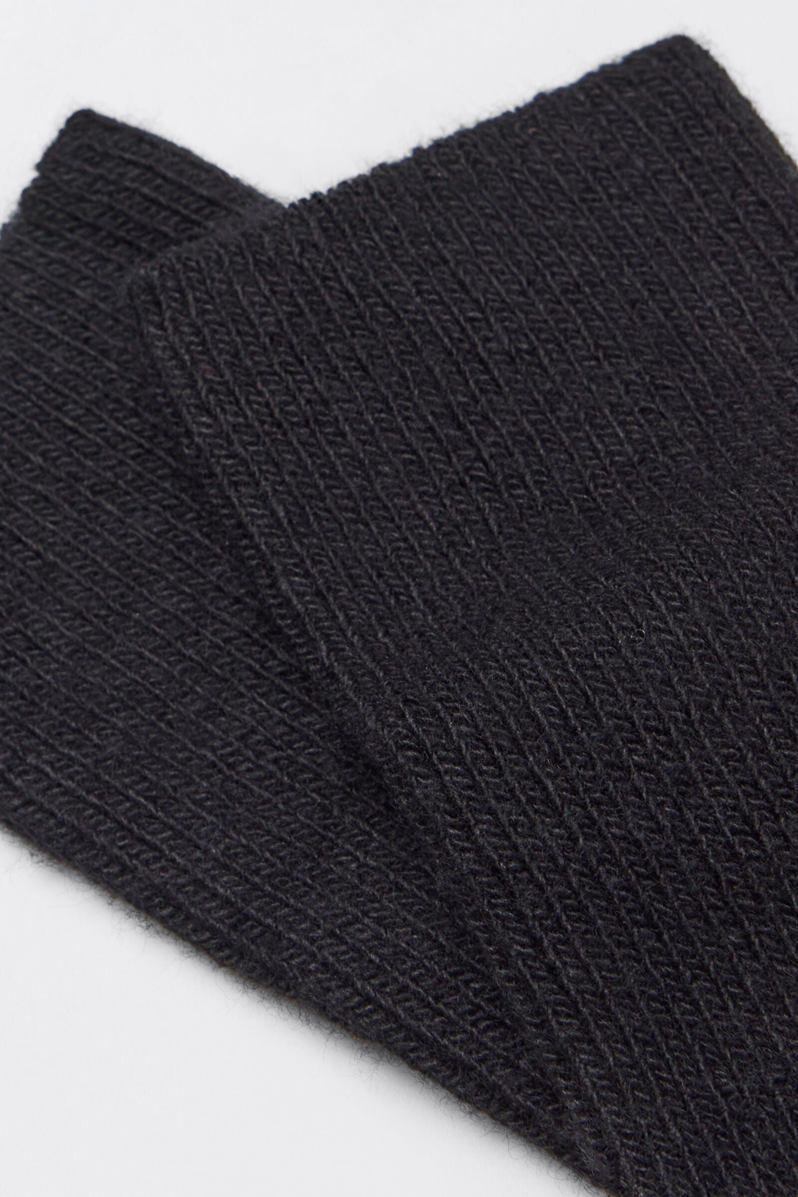 ירכוניי קשמיר