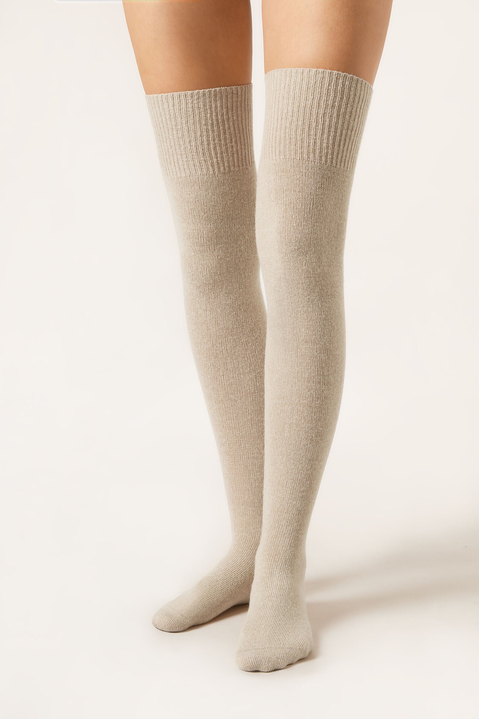 ירכוניי קשמיר