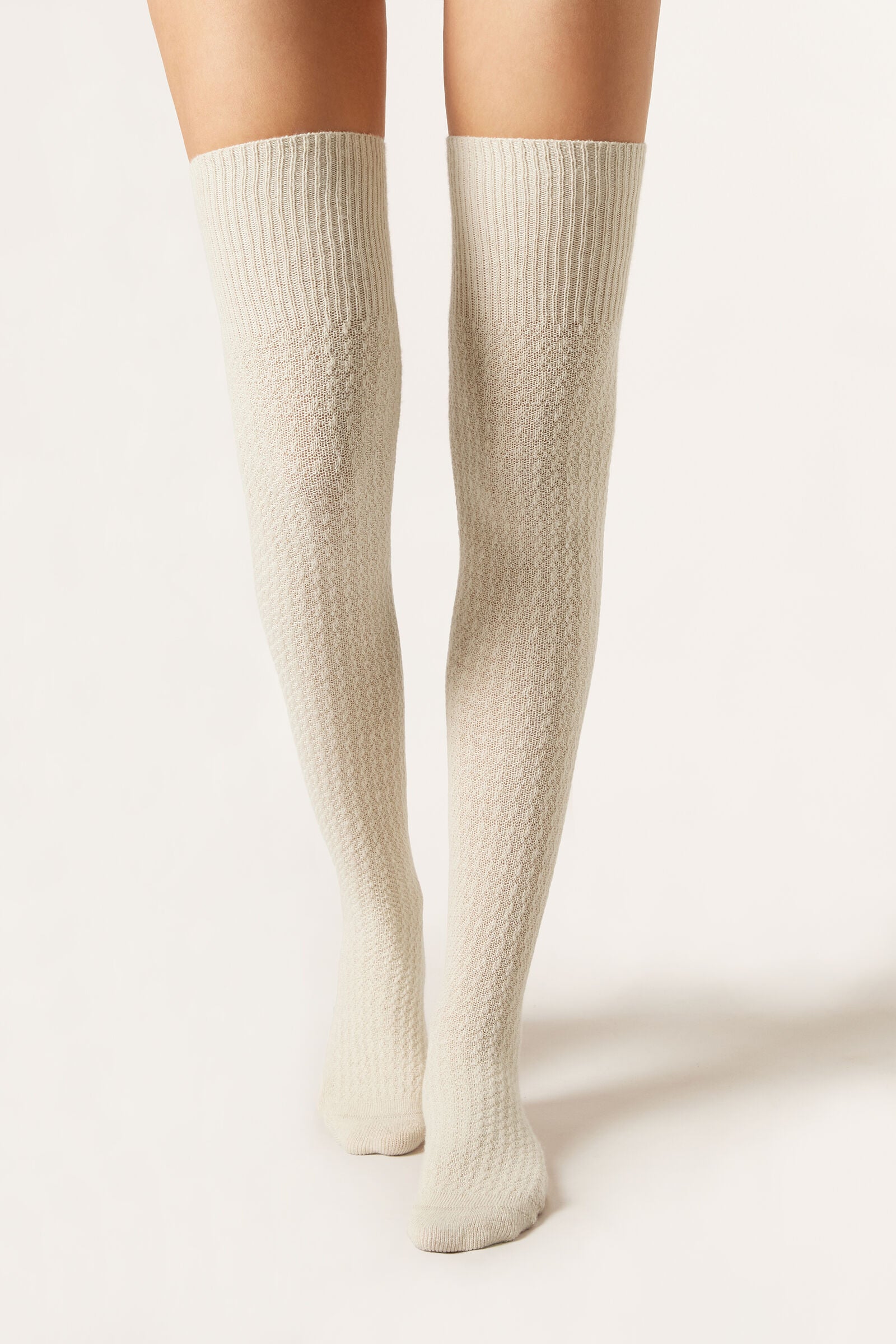 ירכוניי קשמיר