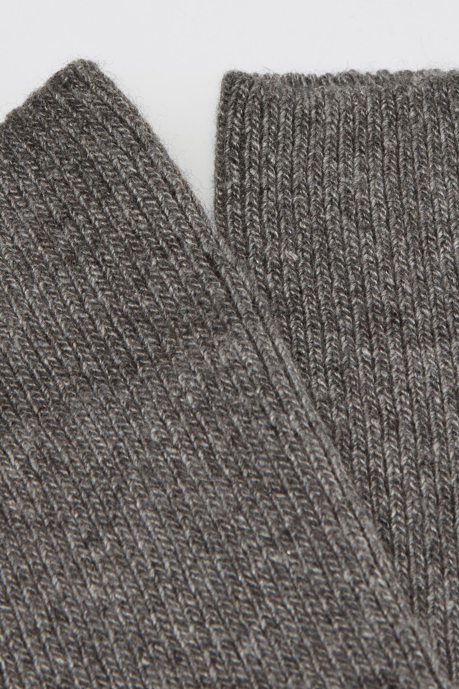 ירכוניי קשמיר