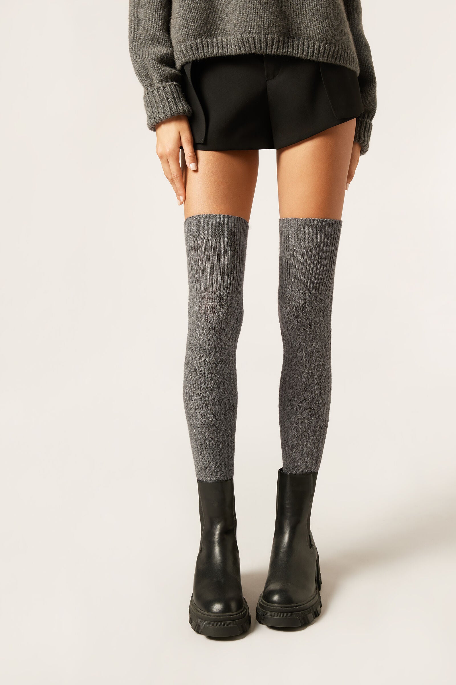 ירכוניי קשמיר