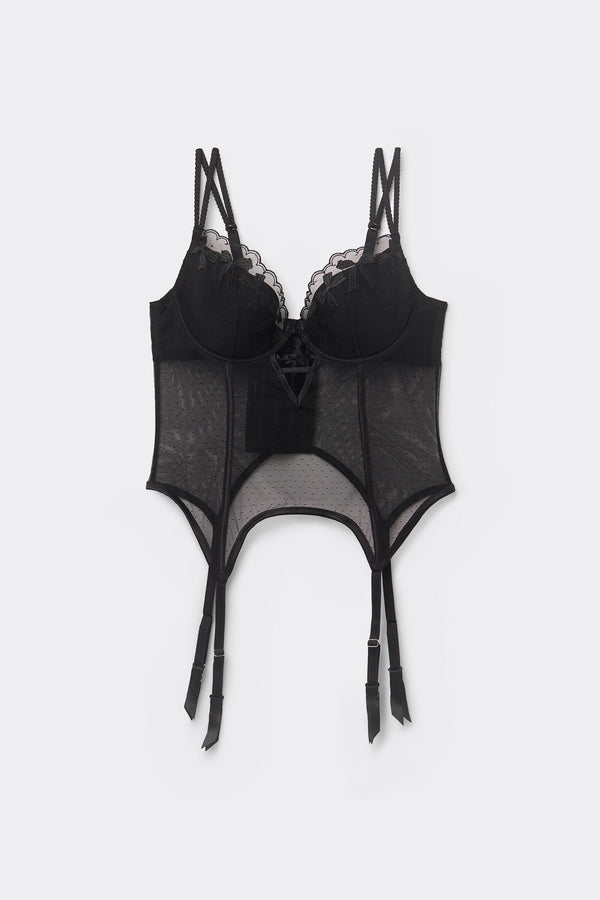 מחוך Frou Frou Romance