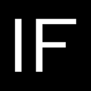 Inter Fashion il