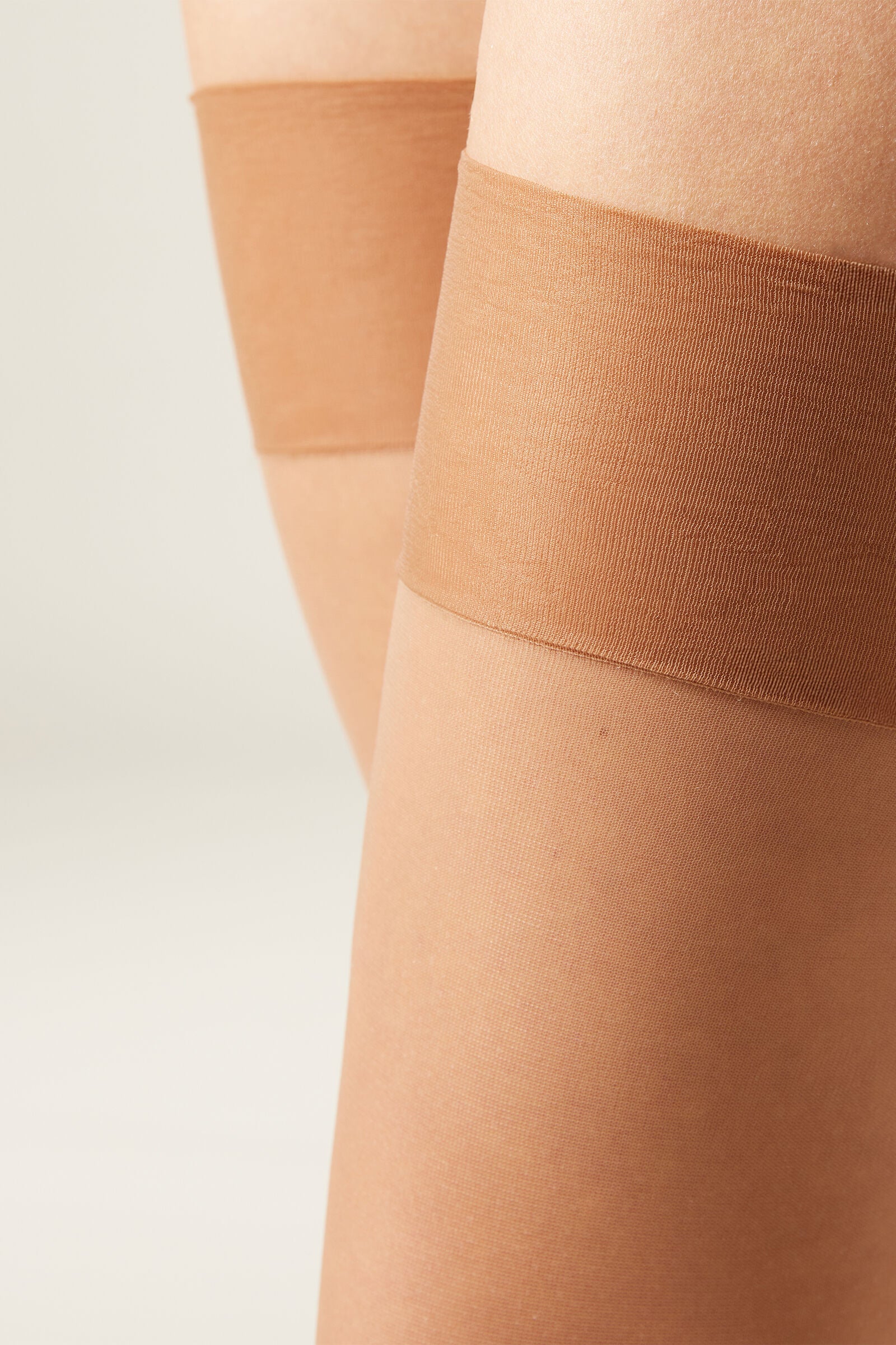 ירכונים שקופים 20 דנייר