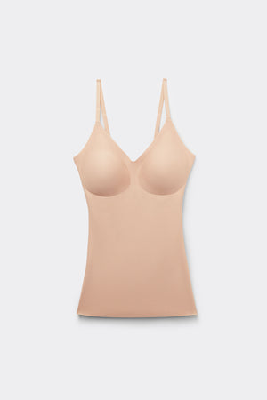 גופייה תחתית מיקרופייבר Eri
