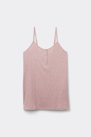 גופיית מודל Chic Comfort