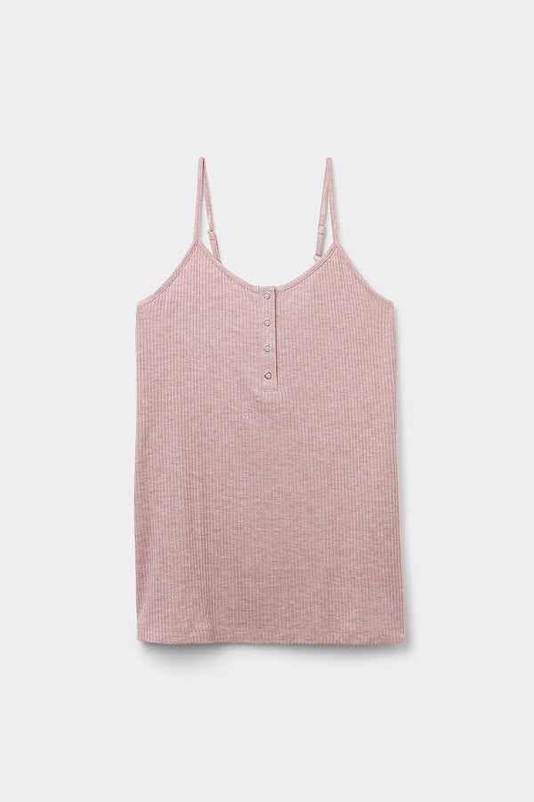 גופיית מודל Chic Comfort
