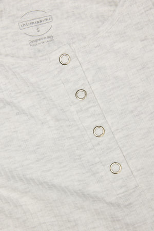 גופיית מודל Chic Comfort