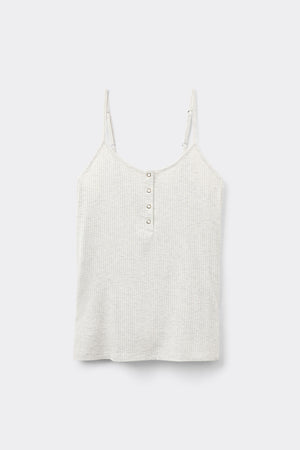 גופיית מודל Chic Comfort