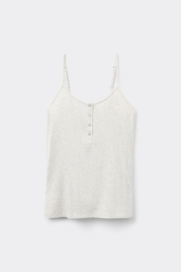 גופיית מודל Chic Comfort