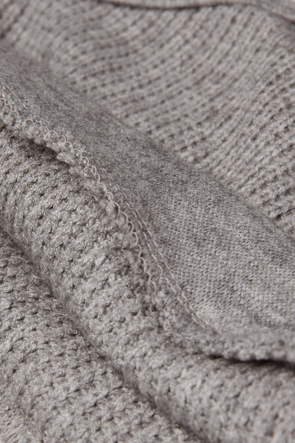 טופ Soft Tricot