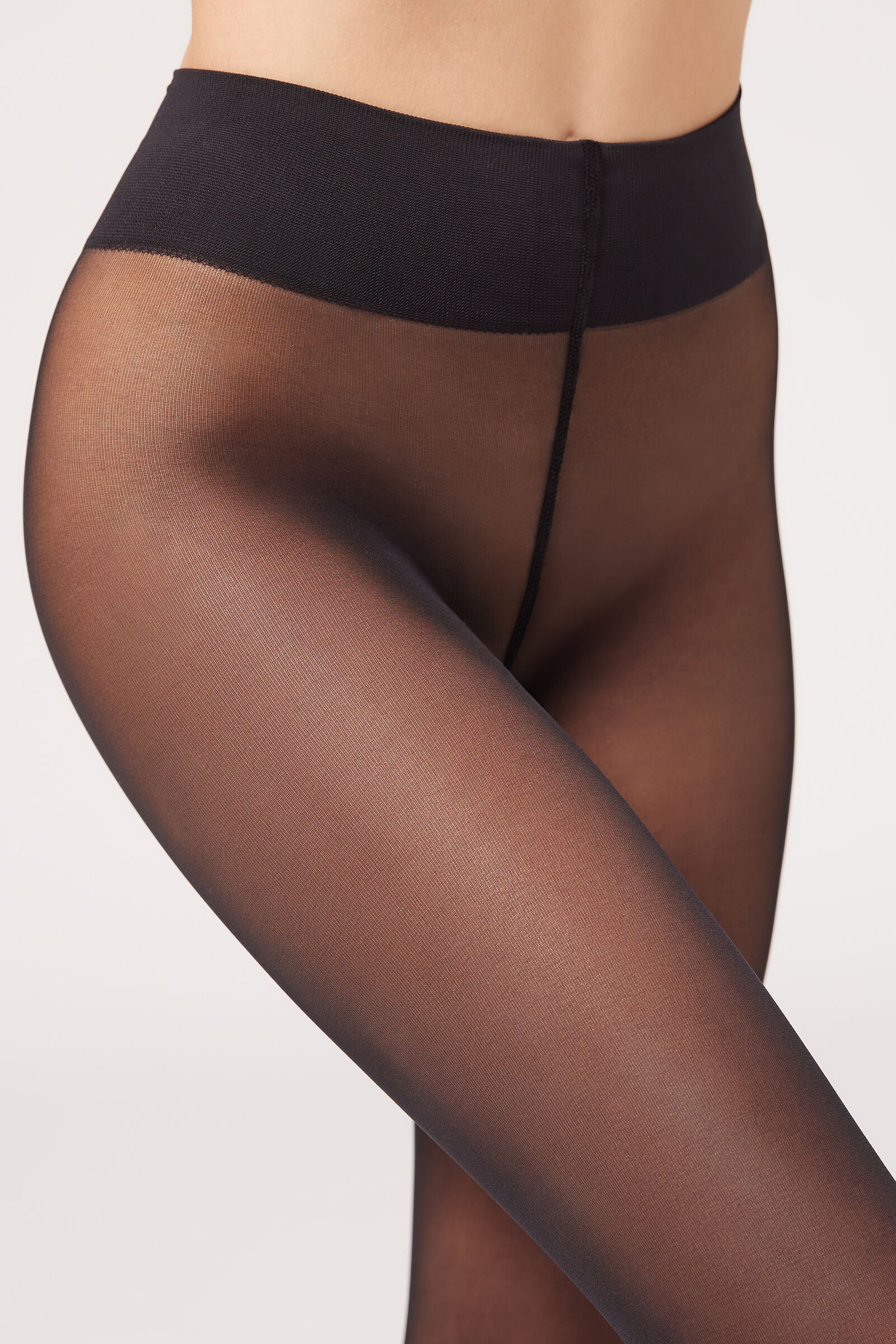 גרביונים אטומים 30 דנייר