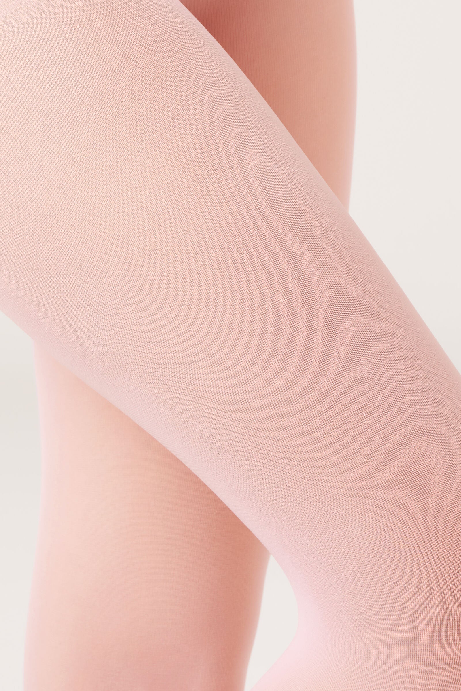 גרביונים אטומים 30 דנייר