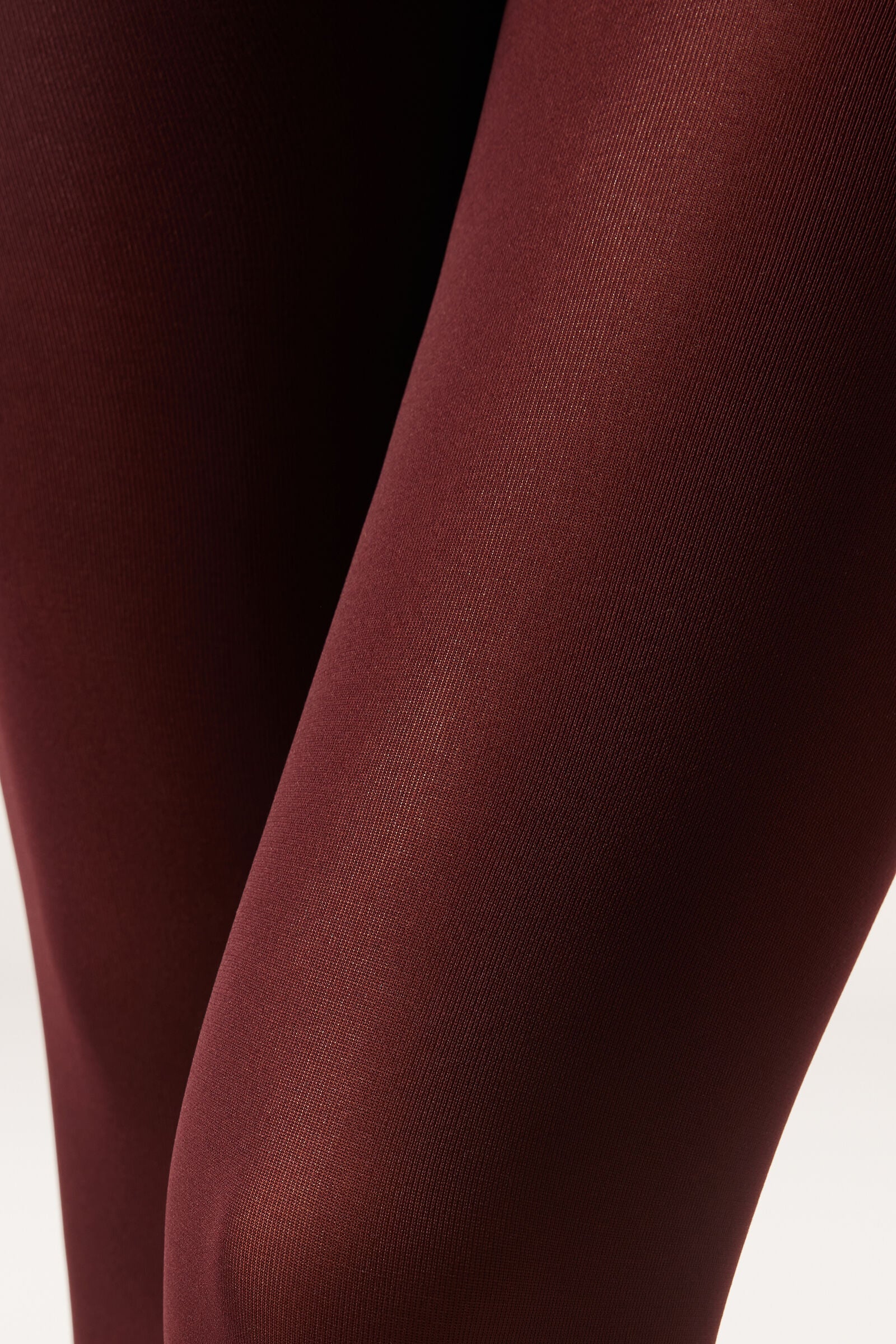 גרביונים אטומים 50 דנייר