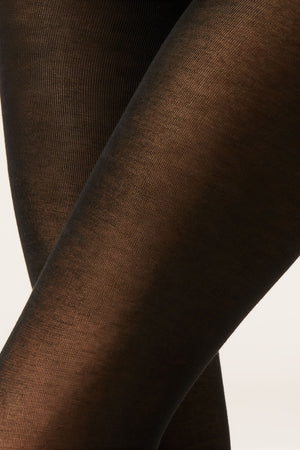 גרביונים Ultra Light Cashmere
