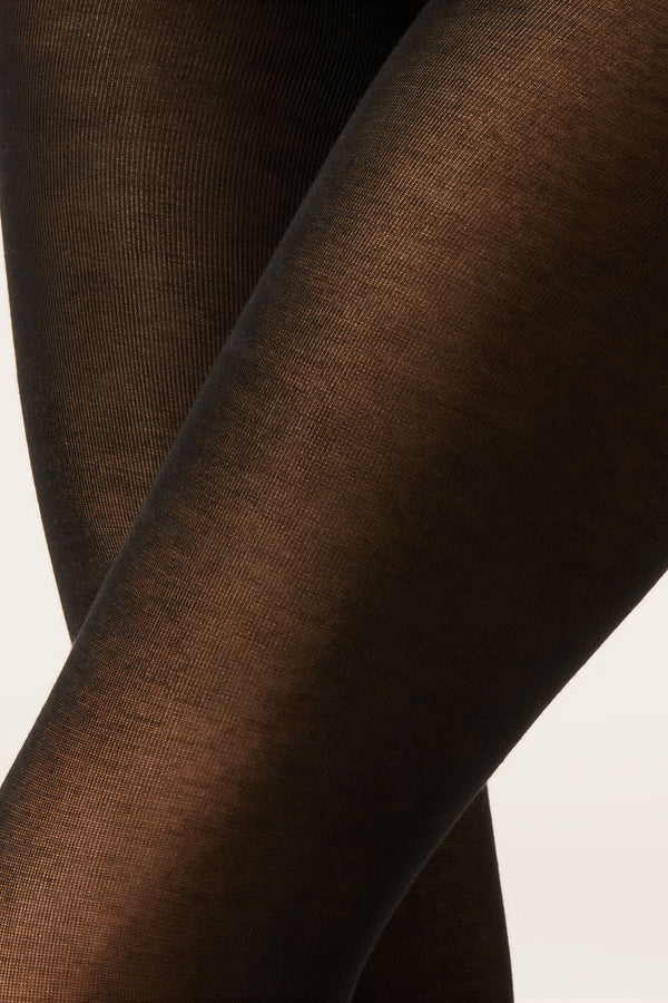 גרביונים Ultra Light Cashmere