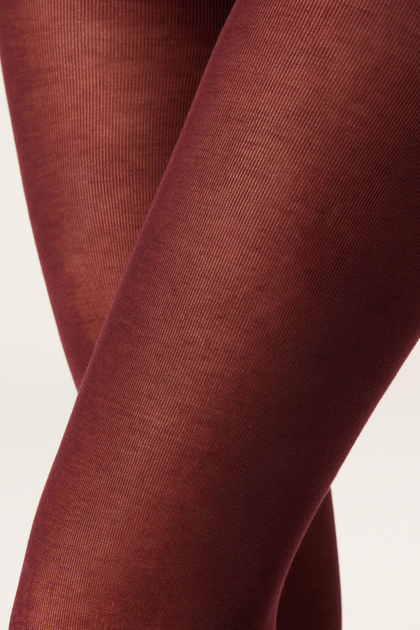 גרביונים Ultra Light Cashmere