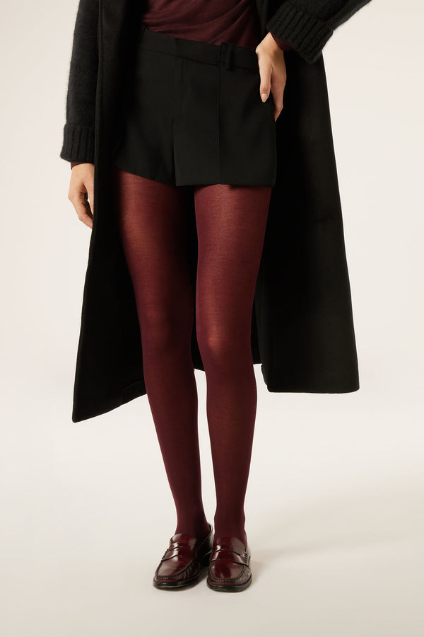 גרביונים Ultra Light Cashmere