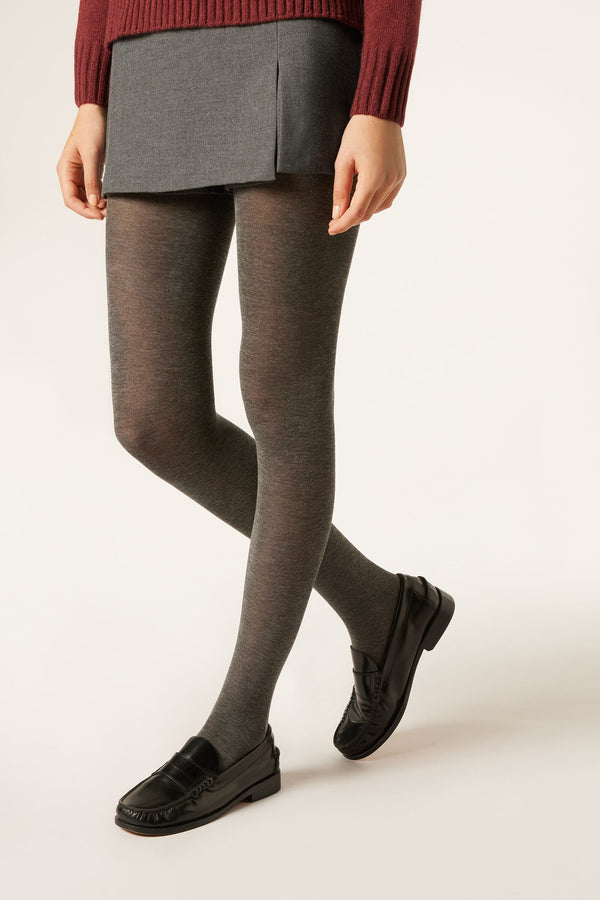 גרביונים Ultra Light Cashmere
