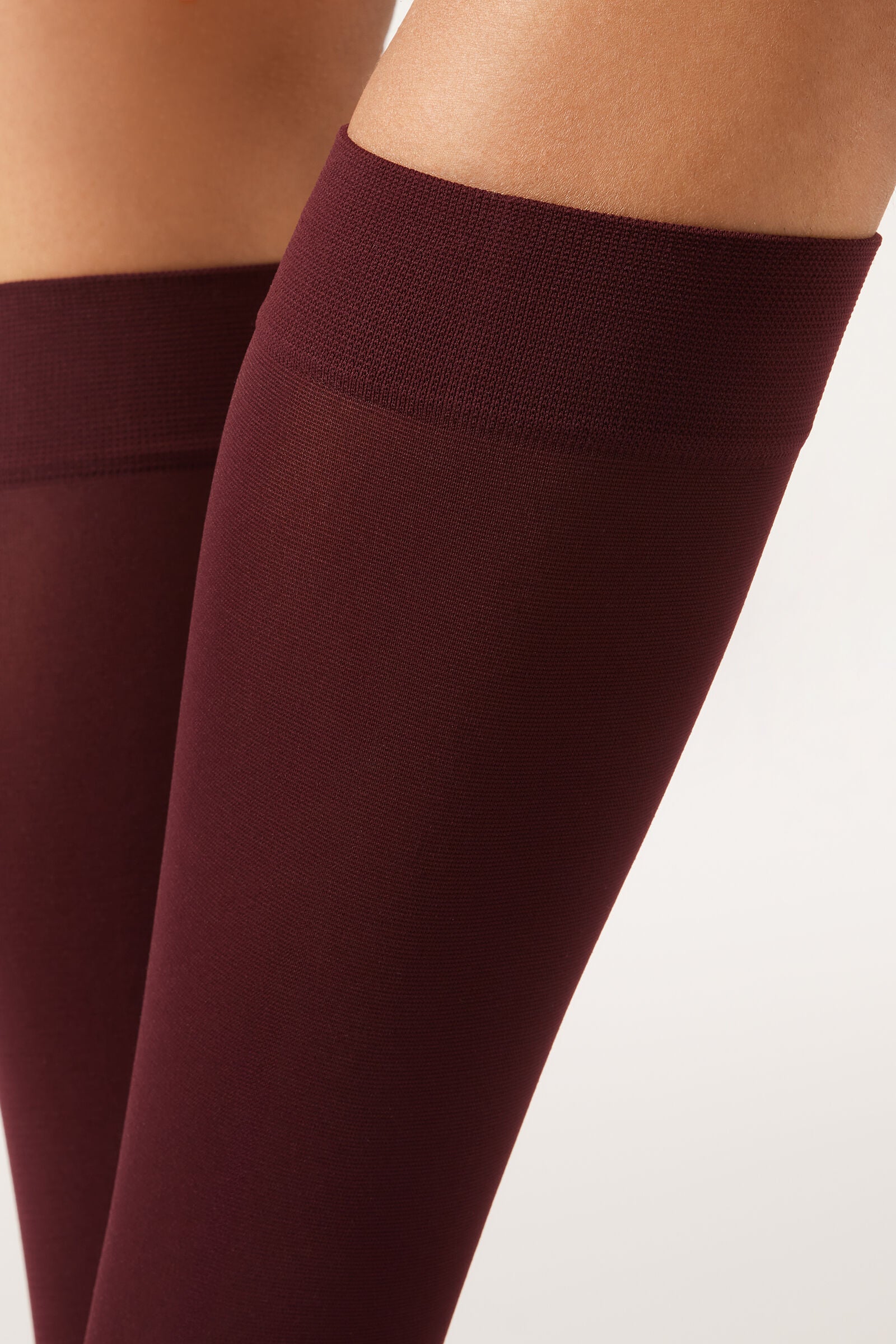 גרביים ארוכות 60 דנייר