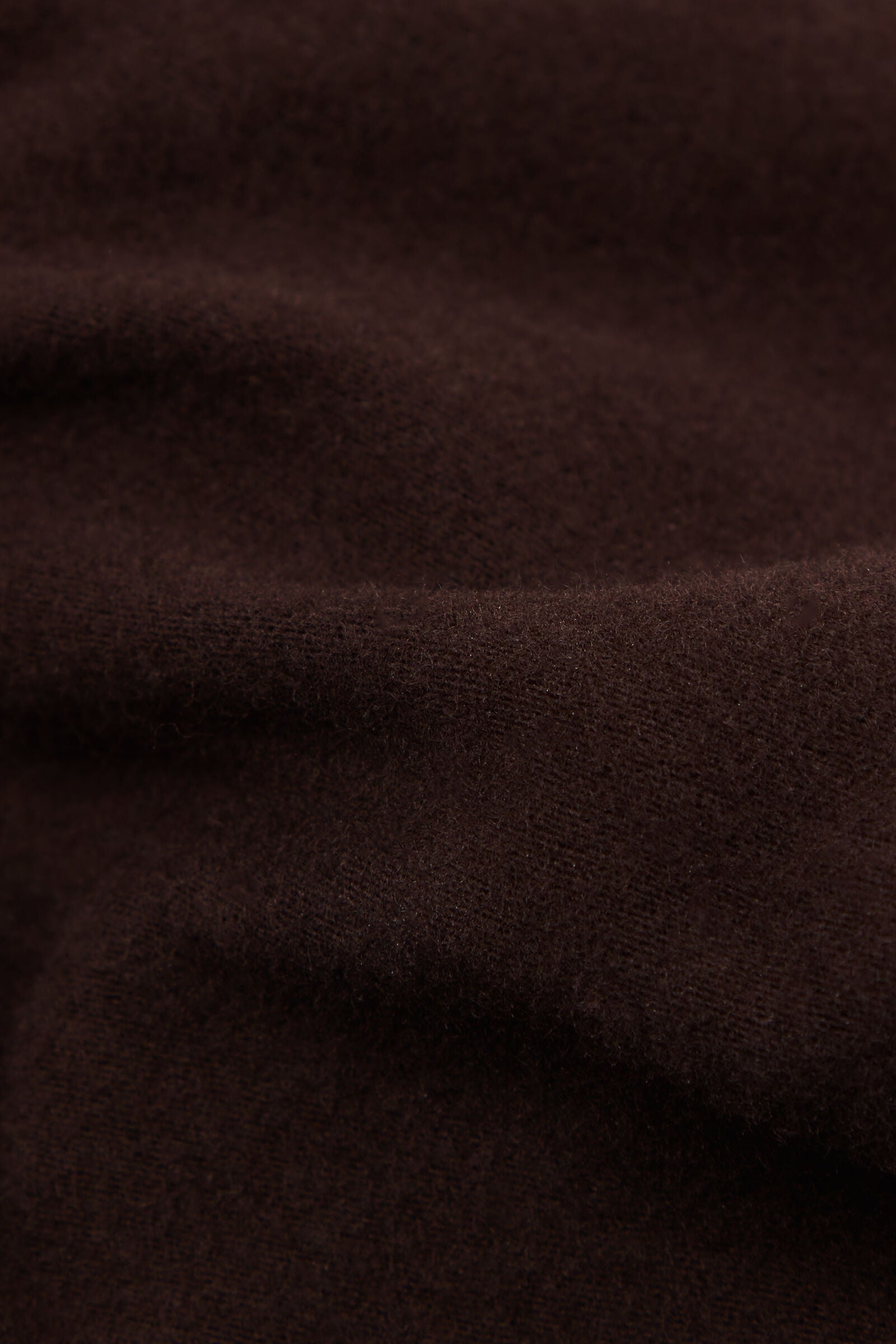 מכנסי טייץ תרמיים