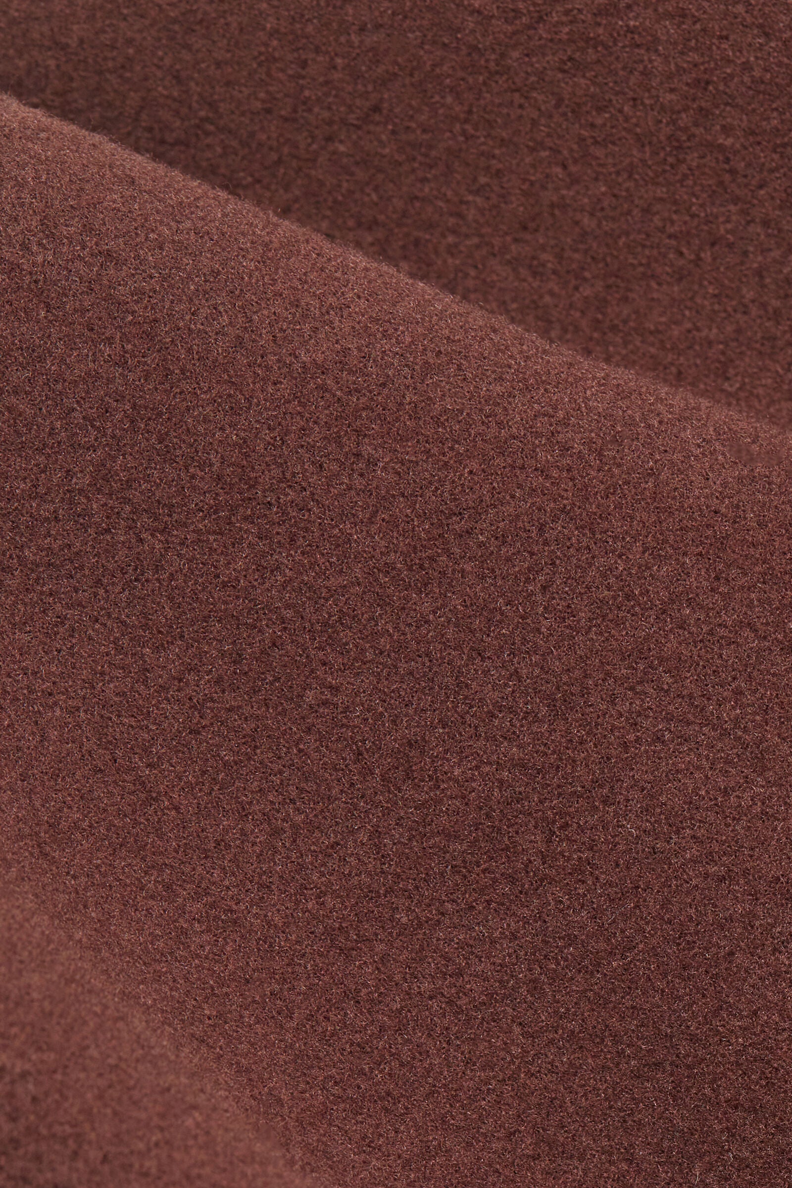 מכנסיים תרמיים סקינים דמוי עור