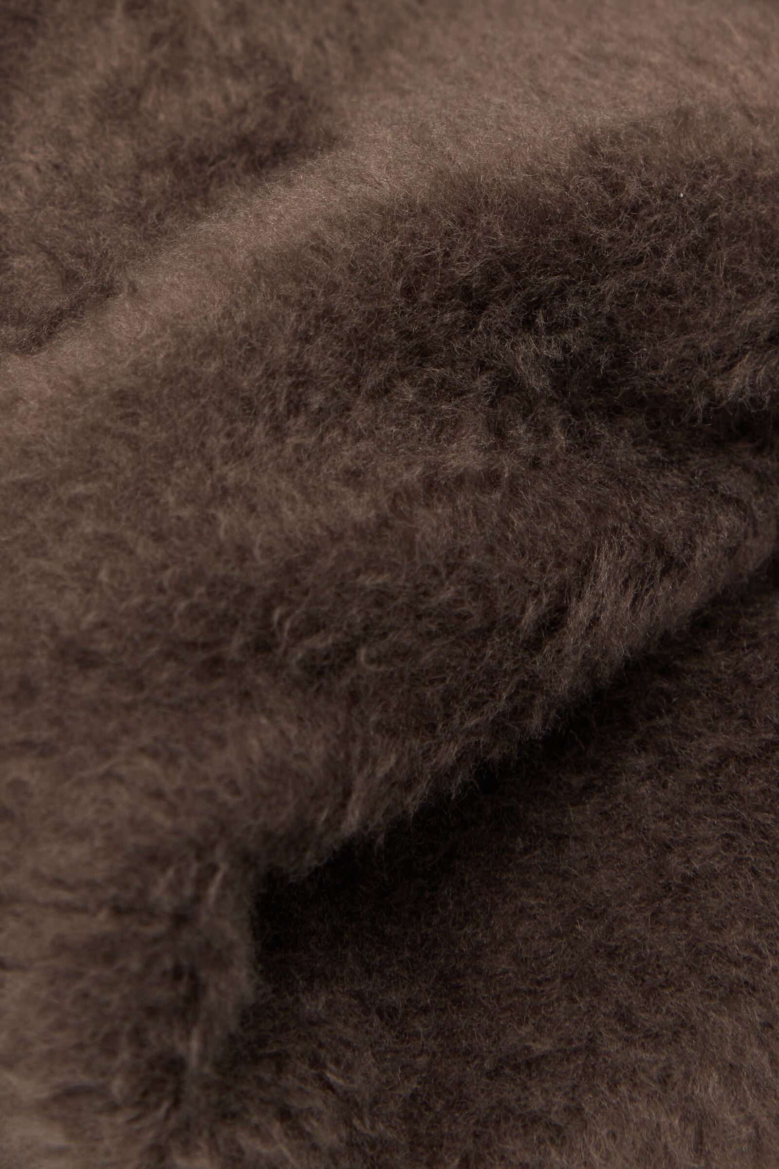 מכנסי טייץ תרמיים