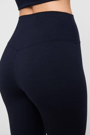 טייץ Ultra Comfort Soft Touch