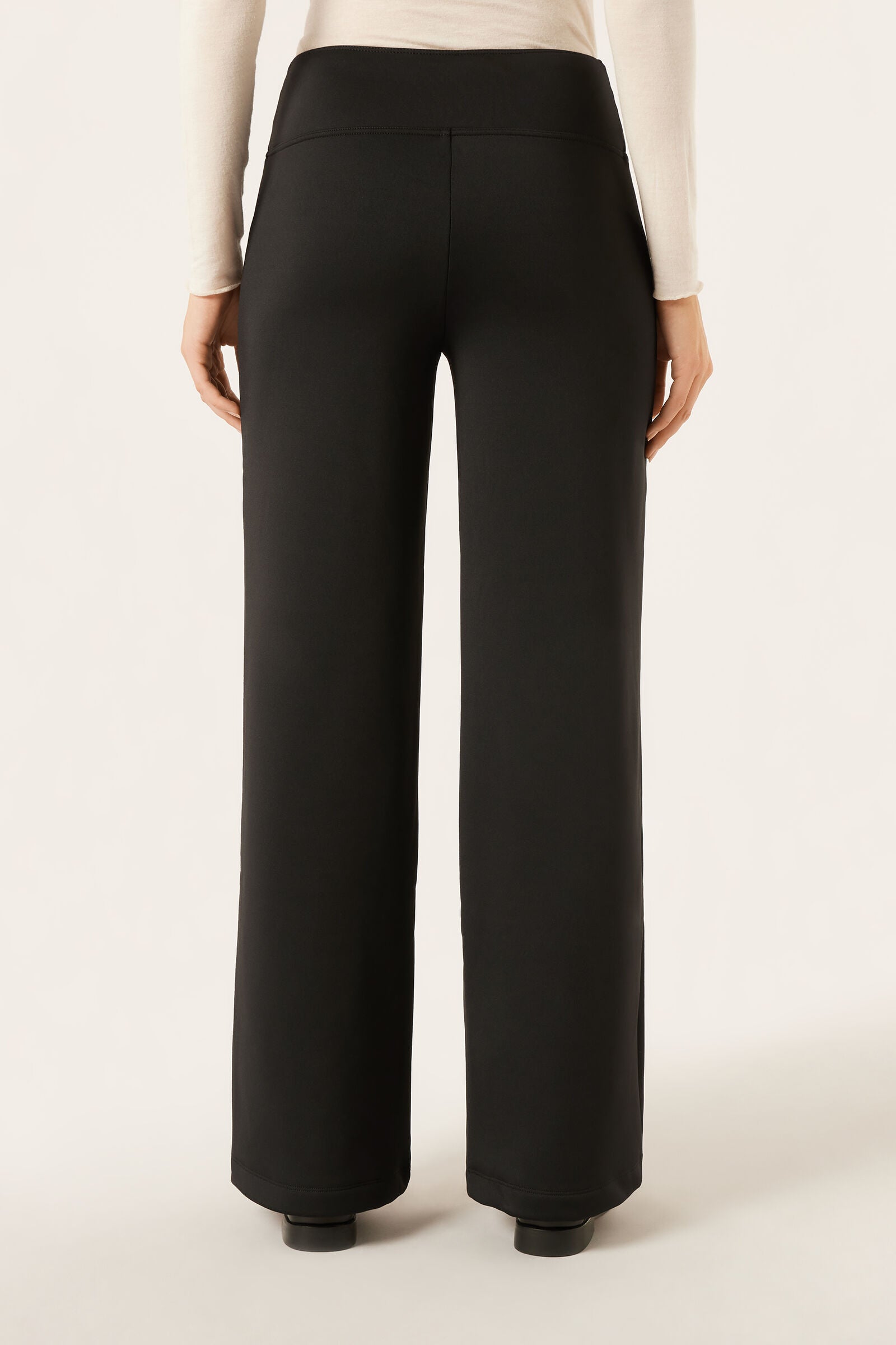 מכנסי פלאש תרמיים