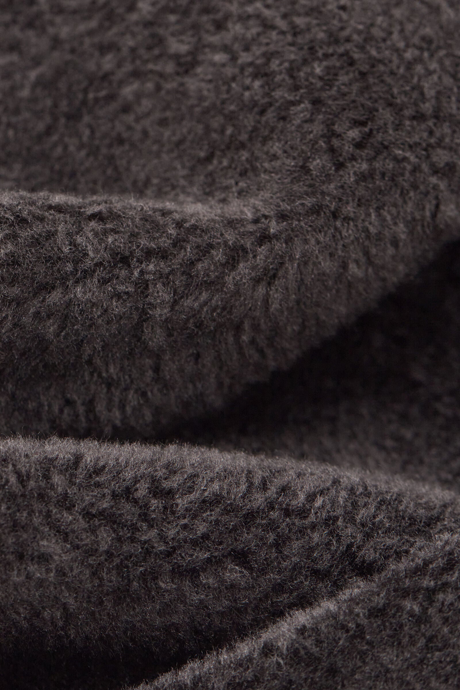 מכנסי פלאש תרמיים