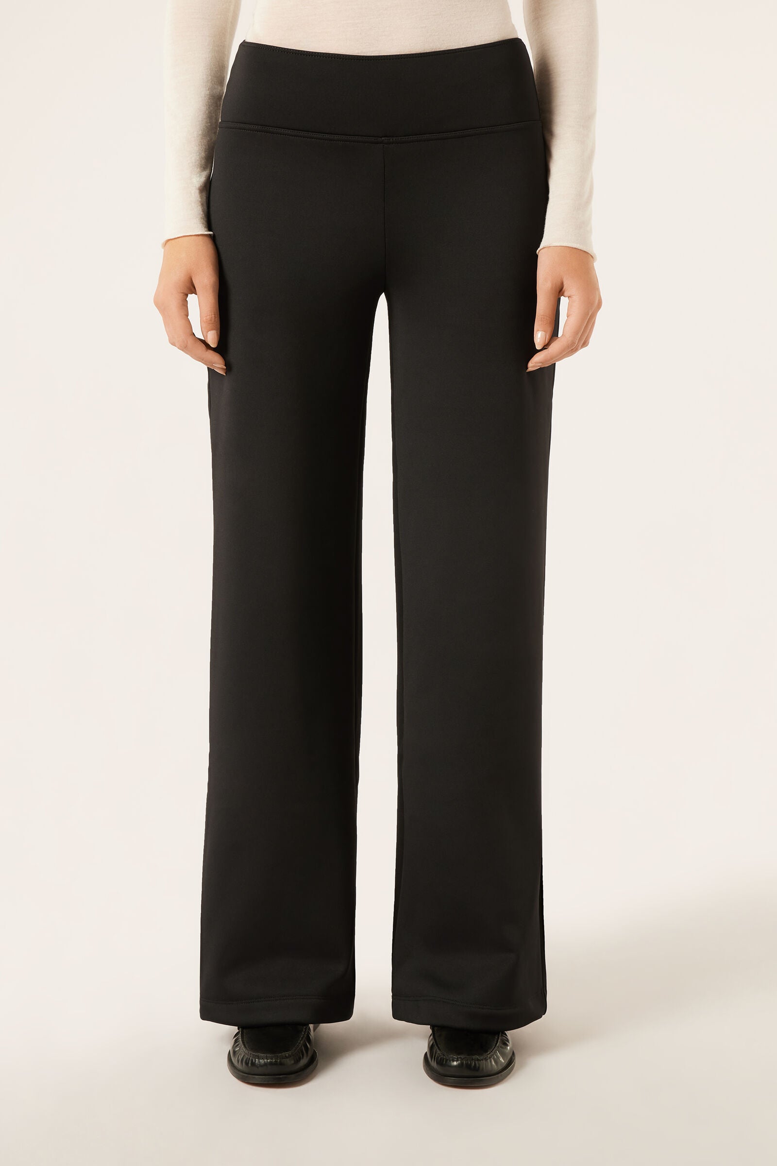 מכנסי פלאש תרמיים