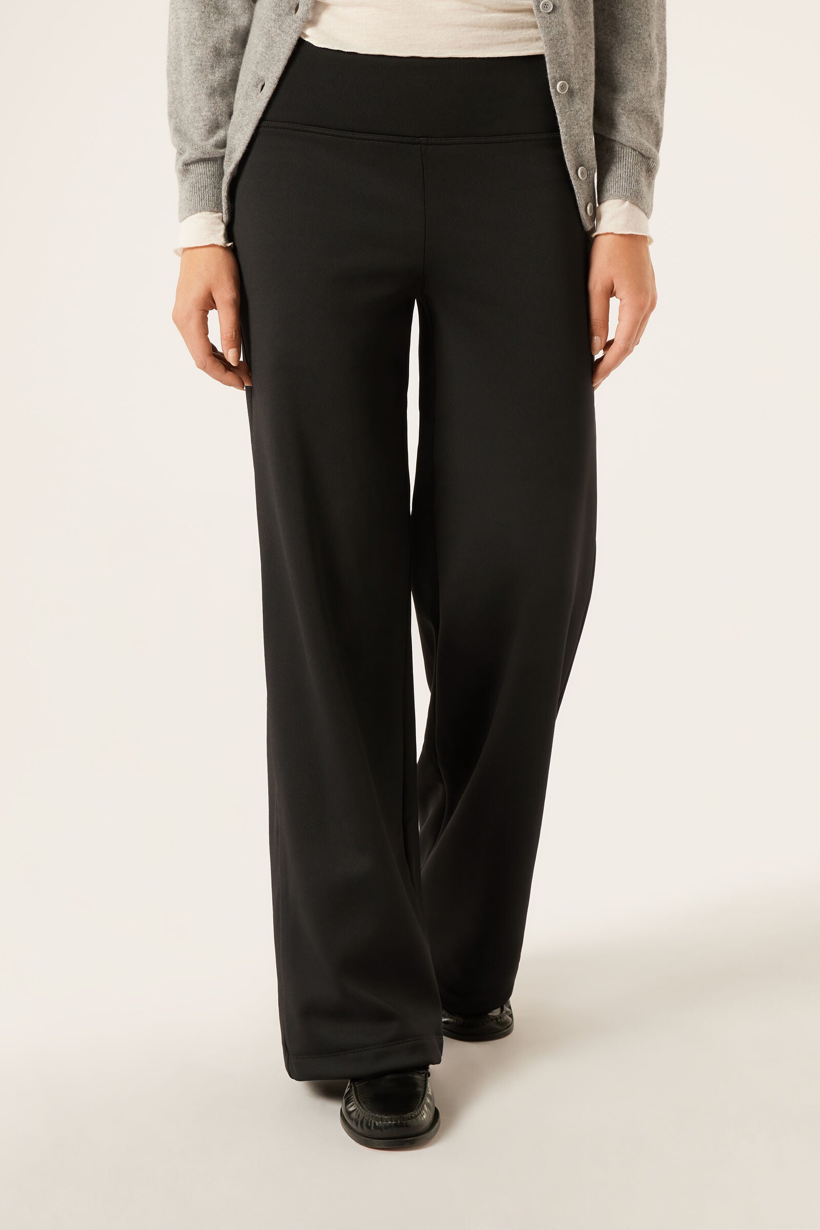 מכנסי פלאש תרמיים