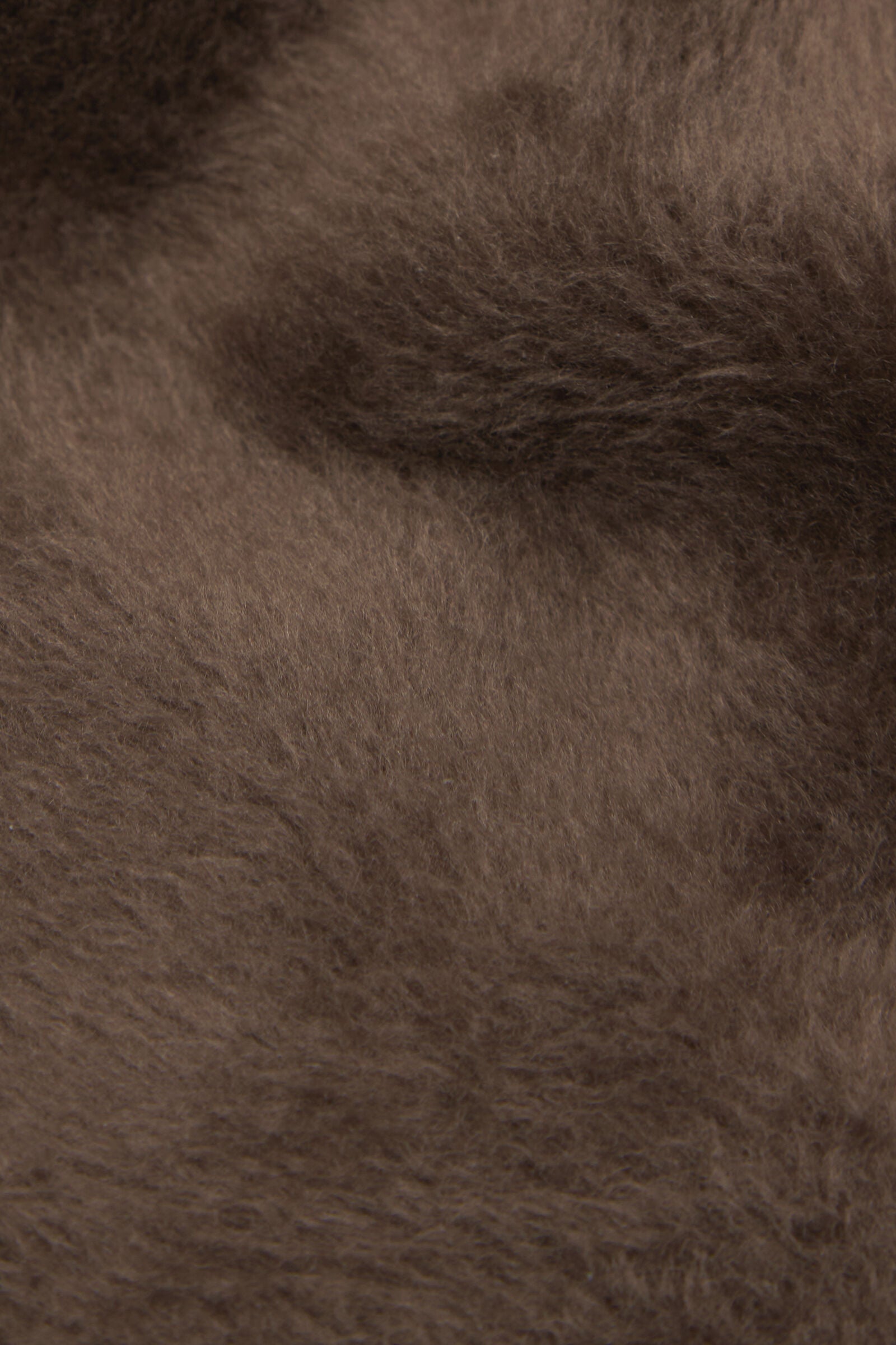 מכנסי פלאש תרמיים