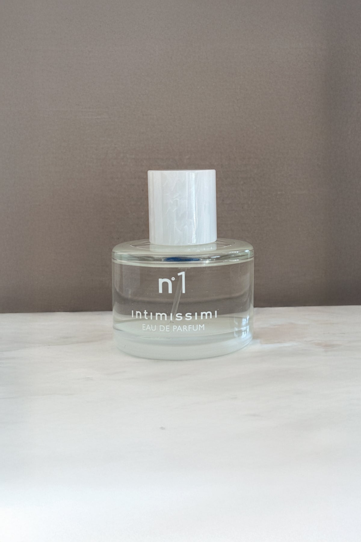 ‍בושם N.1 (100% off)