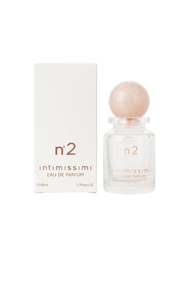 בושם N.2