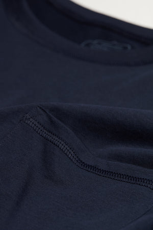 Ultrafresh כותונת לילה