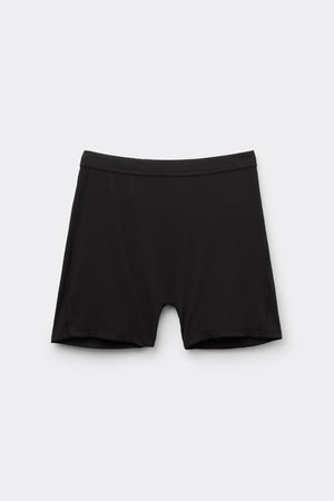 מכנסי רכיבה מבד ריב Your Everyday Wear