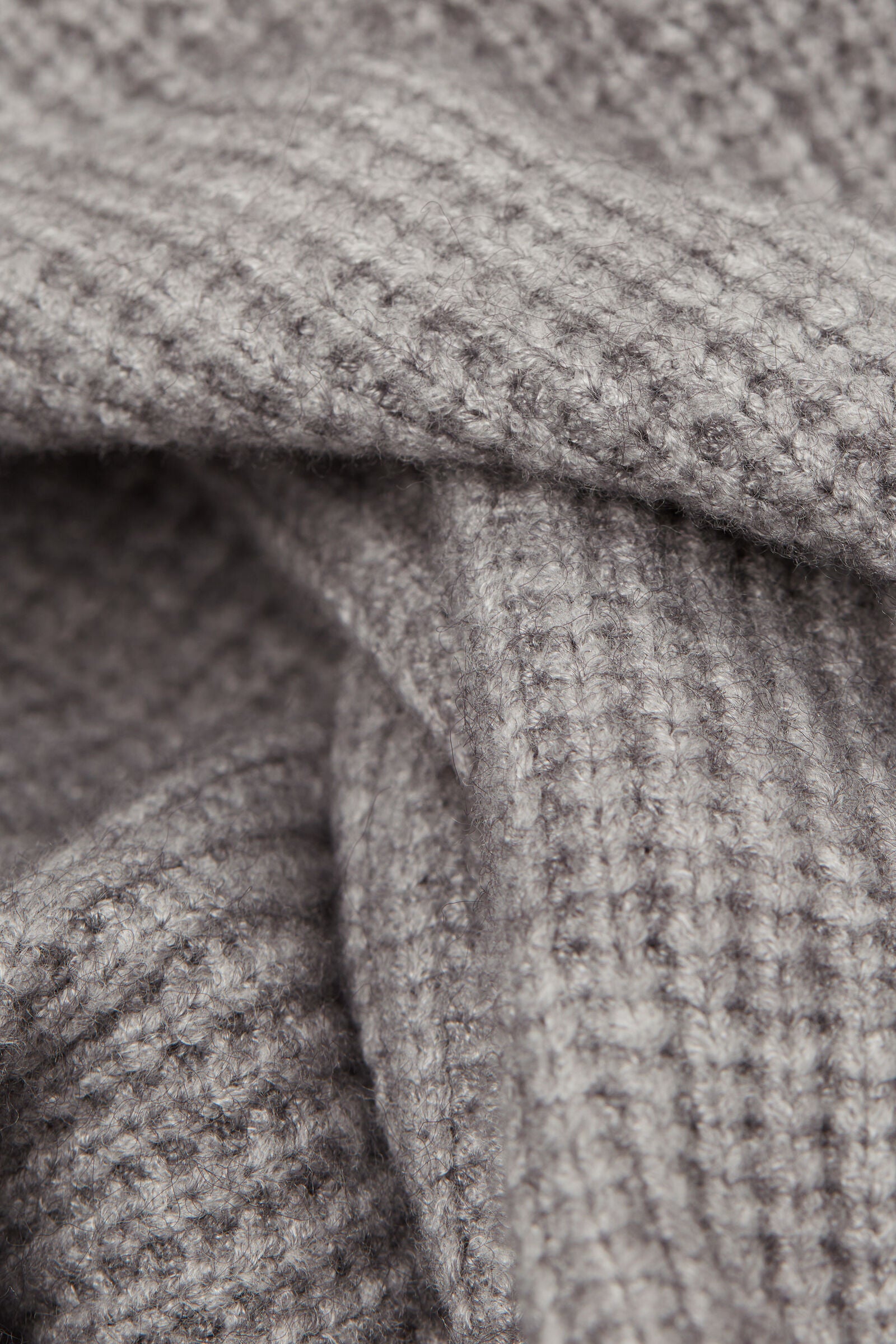 מכנסיים קצרים Soft Tricot