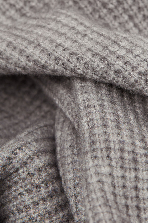 מכנסיים קצרים Soft Tricot