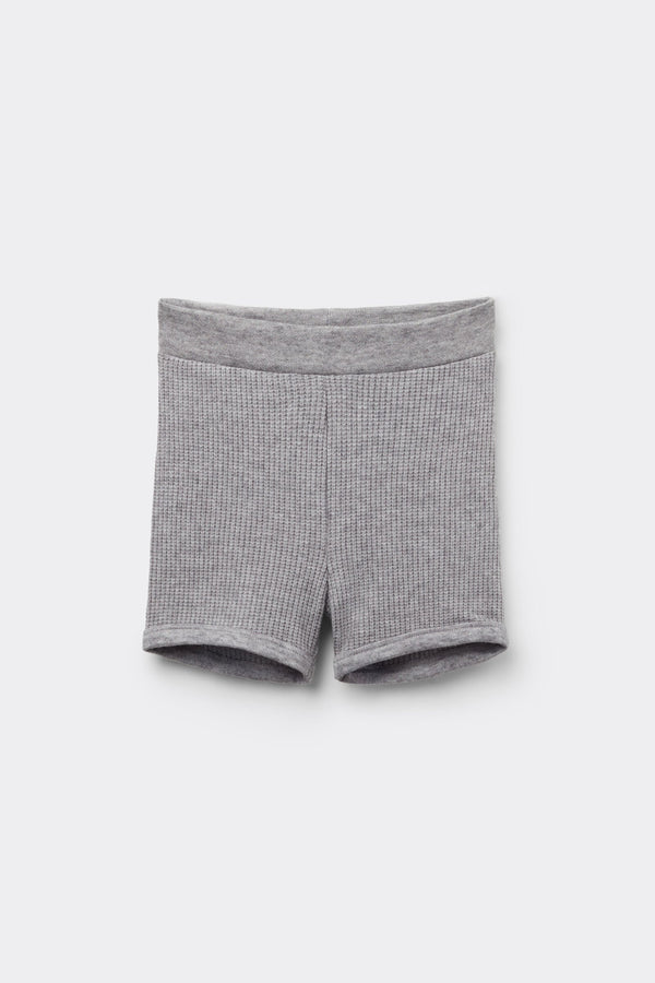 מכנסיים קצרים Soft Tricot