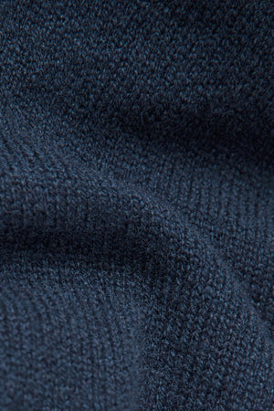 מכנסיים רחבים 100% Cashmere