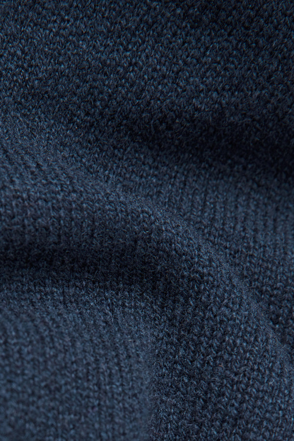 מכנסיים רחבים 100% Cashmere