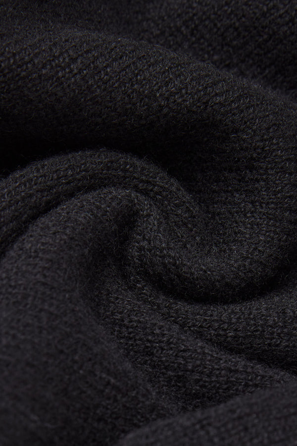 מכנסיים רחבים 100% Cashmere