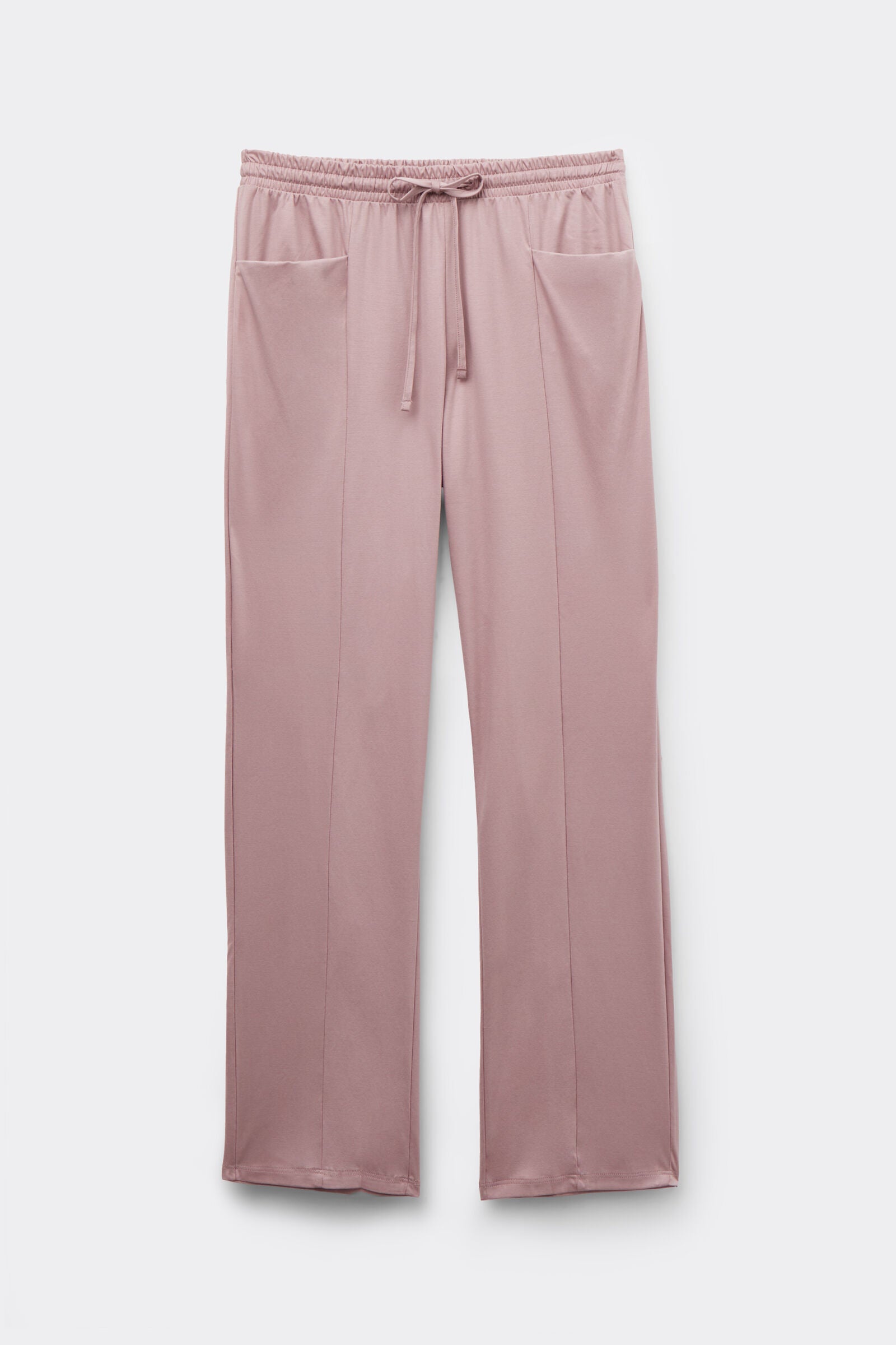 מכנסיים ארוכים Elevated COTTON