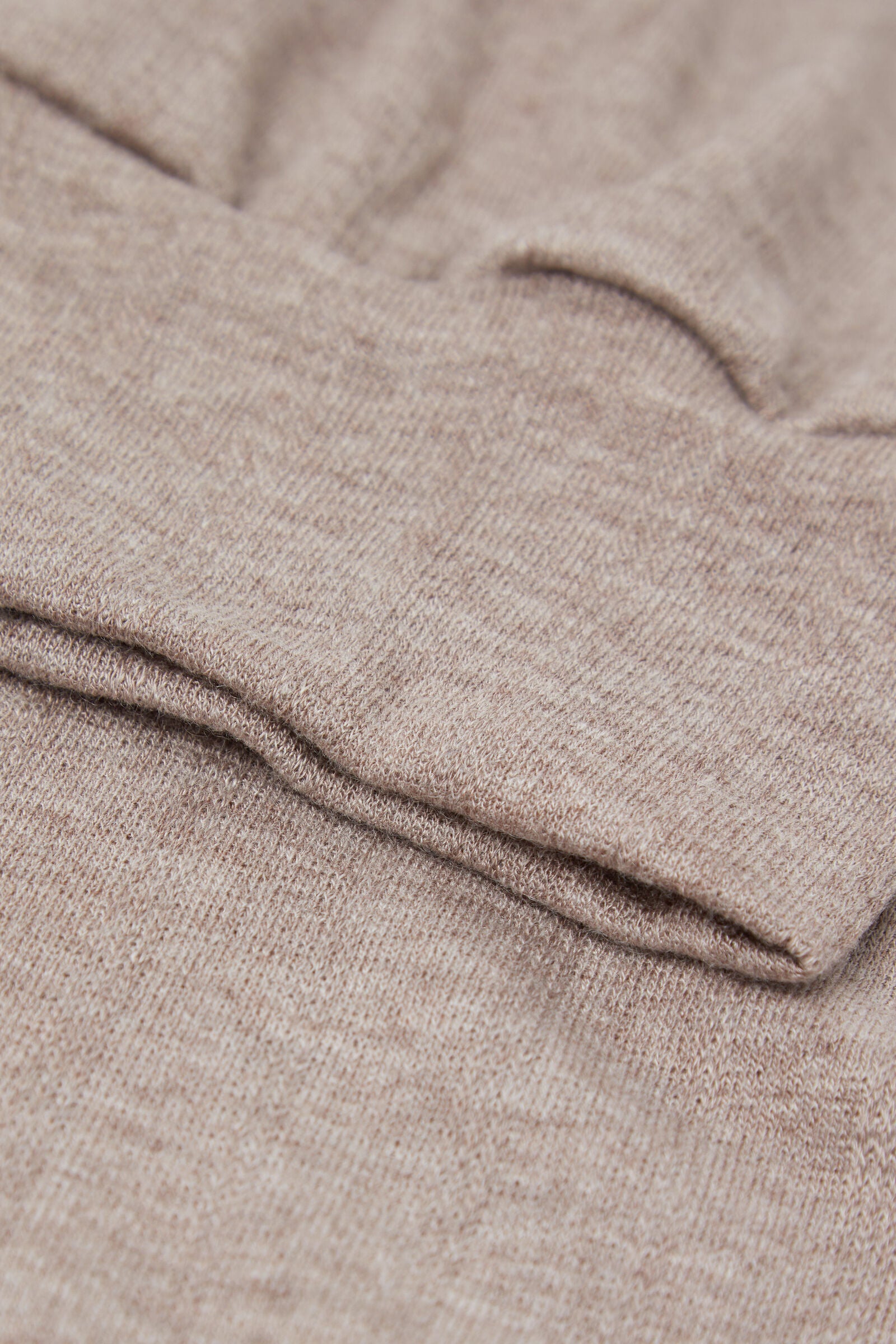 מכנסיים ארוכים Luxyury Softness Modal with Cashmere