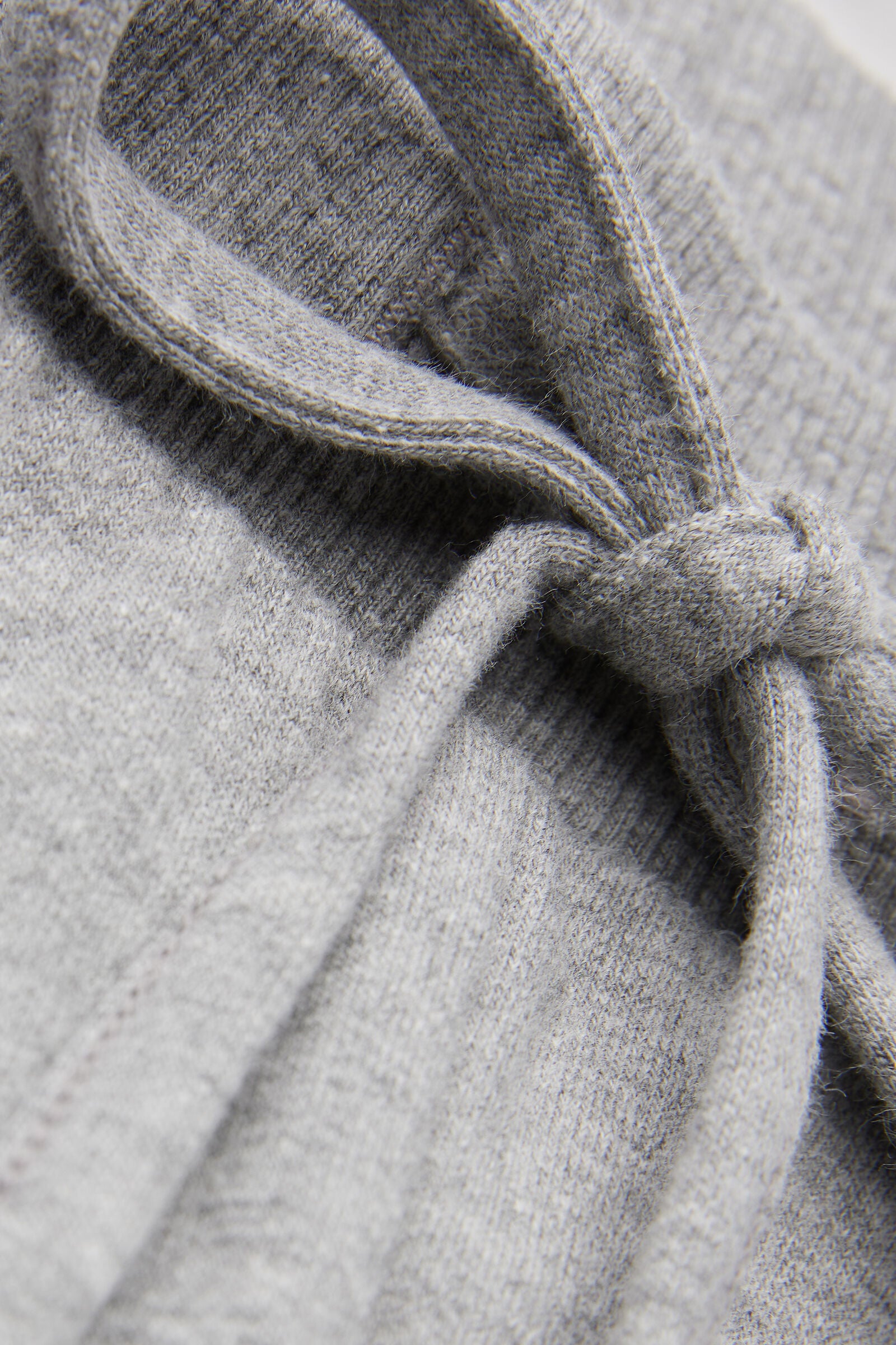 מכנסיים WIDE LEG Coraline Casual