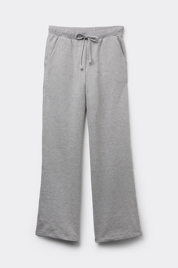 מכנסיים WIDE LEG Coraline Casual