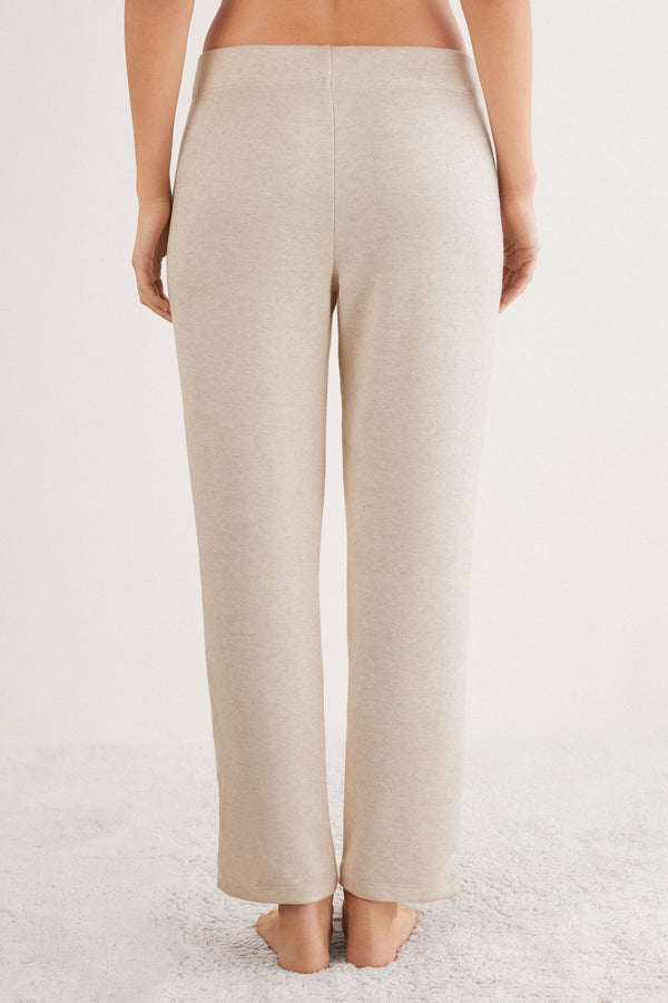 מכנסיים Soft Tricot