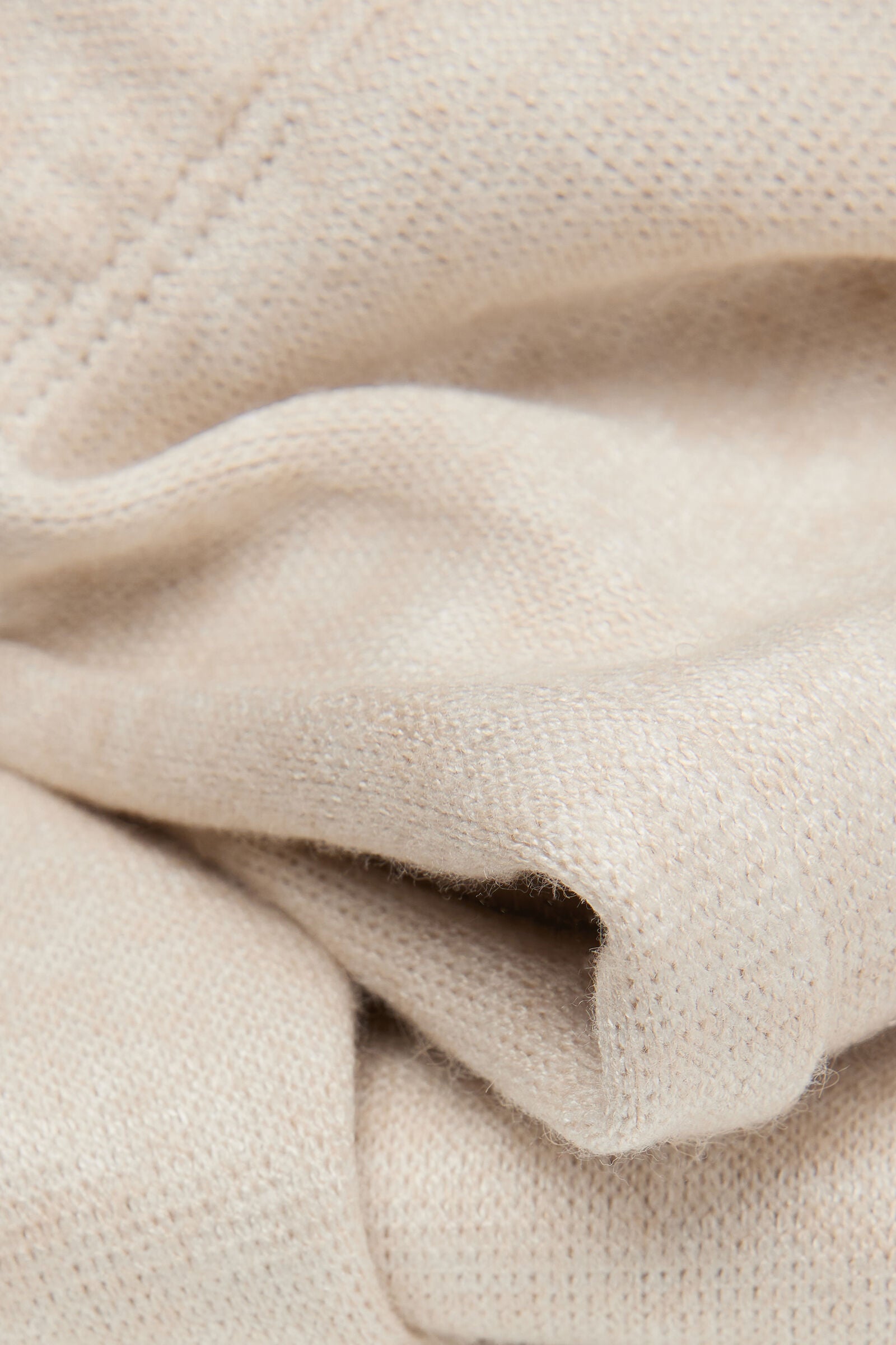 מכנסיים Soft Tricot